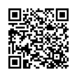 Cód QR
