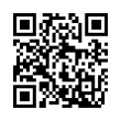 QR կոդ