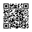 Cód QR