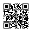 QR Kodea