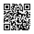 QR رمز