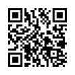 Mã QR