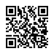 Mã QR