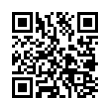 Κώδικας QR