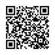 Côd QR