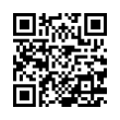 QR kȏd