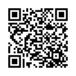 QR կոդ