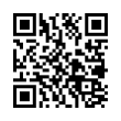 Mã QR
