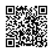 QR կոդ