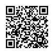 Codi QR