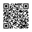 QR կոդ