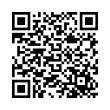 QR կոդ