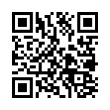 Mã QR