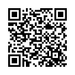 QR Kodea