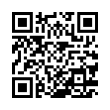 Cód QR