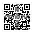 Côd QR