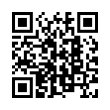 QR kȏd
