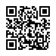 QR կոդ