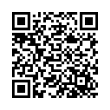 Côd QR