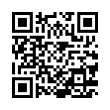 Mã QR