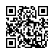 Mã QR