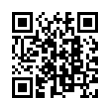 QR Kodea