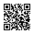 QR رمز