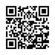 QR կոդ