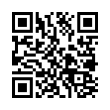 Cód QR
