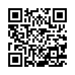 QR կոդ