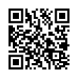 Mã QR