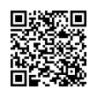 Κώδικας QR