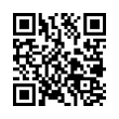 QR kȏd
