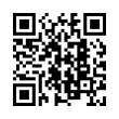 QR Kodea