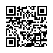 QR kȏd