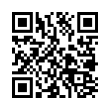 Côd QR