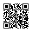 Κώδικας QR