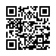 QR Kodea