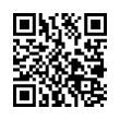 Κώδικας QR