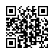 QR կոդ