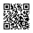 Côd QR