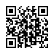 Côd QR
