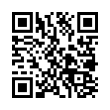 Κώδικας QR