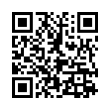 QR կոդ