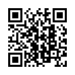 Mã QR