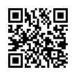 Côd QR