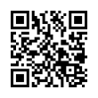 Cód QR