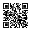 QR Kodea