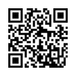 Κώδικας QR