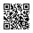 QR կոդ